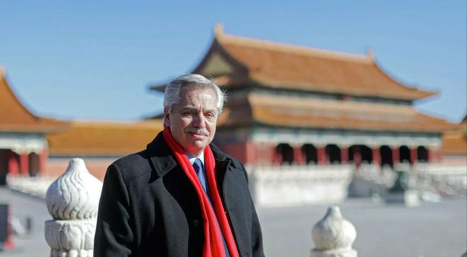 s叔：今天，最后一击，正在进行！|2022-10-03-汉风1918-汉唐归来-惟有中华