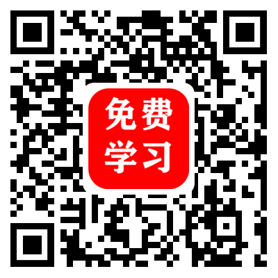 PLC是学习西门子还是三菱，电气人必须收藏！的图5