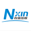 北京农信互联科技集团有限公司