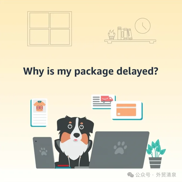 节后如何有条不紊地跟进客户