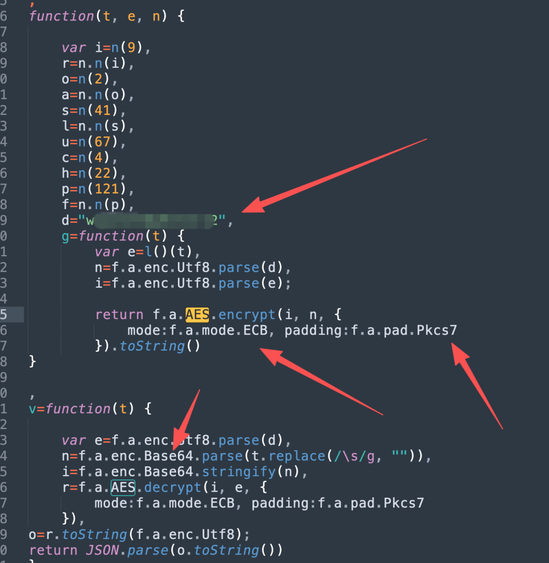 burp 插件｜加密数据自动解密数据包，从此再也不怕没漏洞了- 信息安全知识库