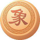 象棋小茶馆