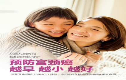 国产的价格_后悔打国产二价_买国产后悔吗