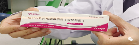 后悔打国产二价_买国产后悔吗_国产的价格