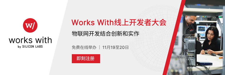 A white background with red text and black text

AI-generated content may be incorrect.