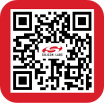 A qr code on a red background

AI-generated content may be incorrect.