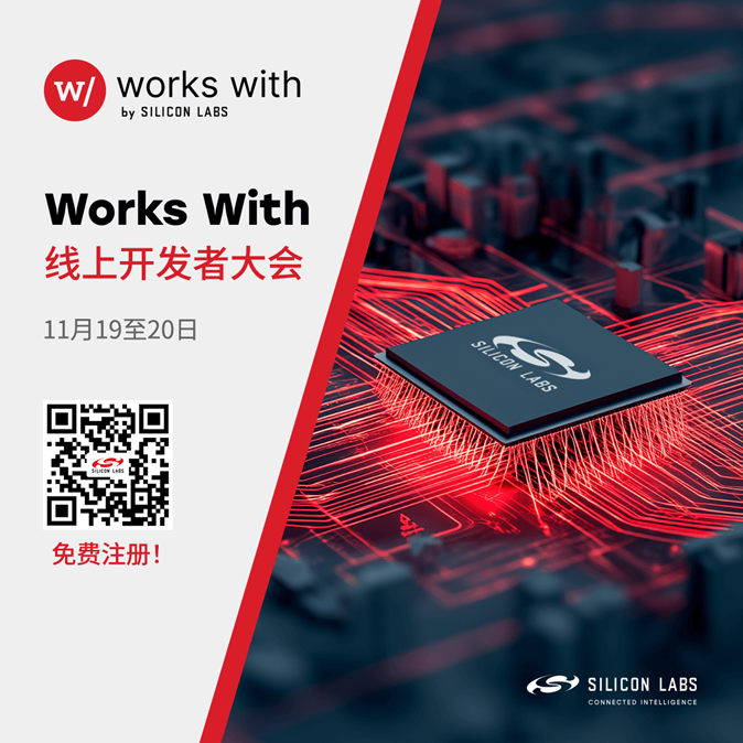 A computer chip with red lights

AI-generated content may be incorrect.