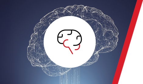 A white circle with a black and red brain in the center

AI-generated content may be incorrect.