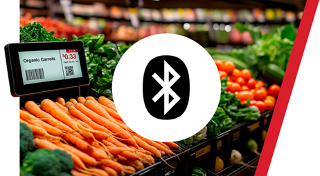 A close up of a fruit and vegetable

AI-generated content may be incorrect.