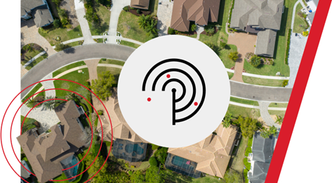 A circle with a logo on it

AI-generated content may be incorrect.