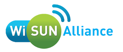 A logo with blue and green circle and white text

AI-generated content may be incorrect.