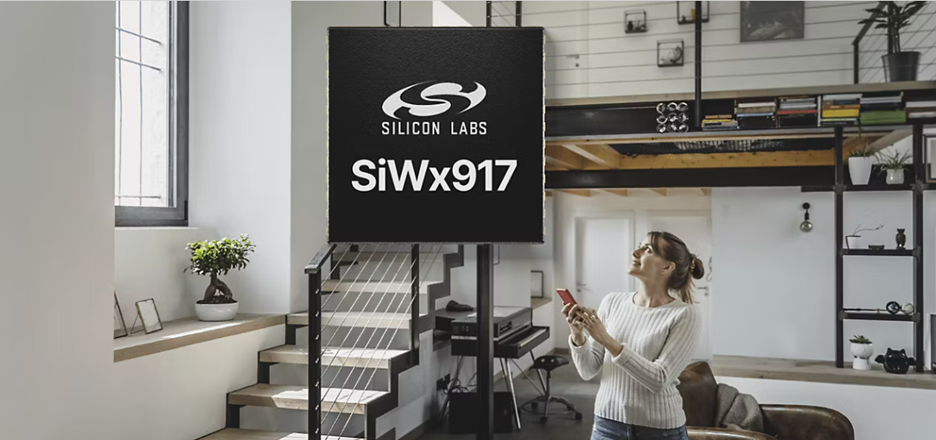 A person standing in front of a sign

AI-generated content may be incorrect.