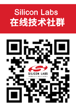 A qr code with red and white text

AI-generated content may be incorrect.