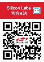 A qr code with a logo

AI-generated content may be incorrect.