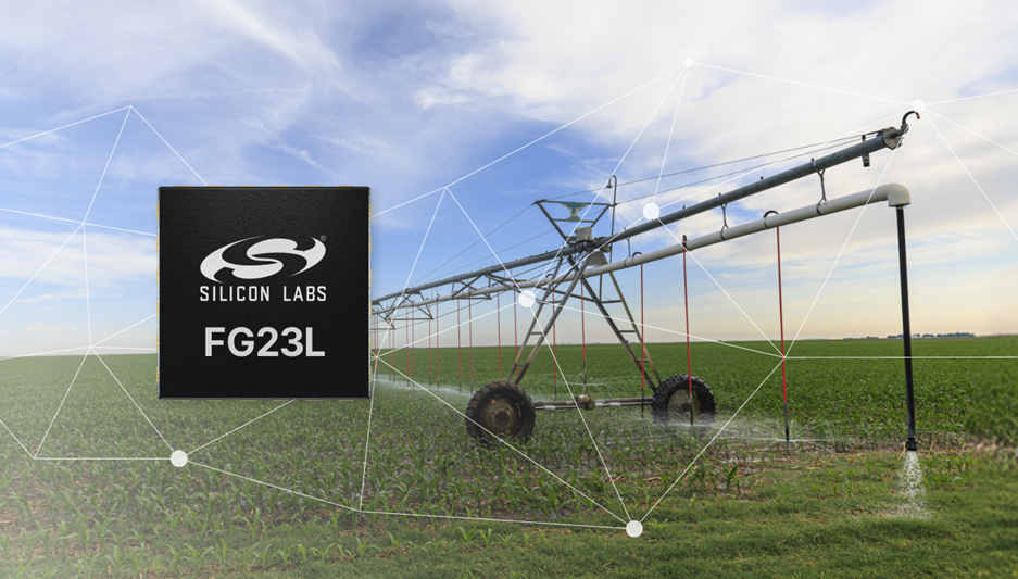 A sprinkler system in a field

AI-generated content may be incorrect.