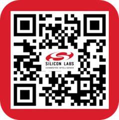 A qr code on a red background

AI-generated content may be incorrect.