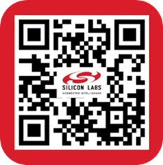 A qr code on a red background

AI-generated content may be incorrect.