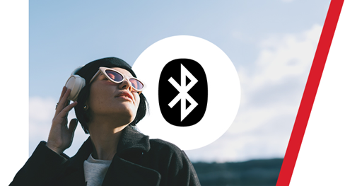 A person wearing sunglasses and a hat

AI-generated content may be incorrect.