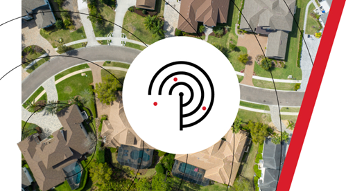 A aerial view of a neighborhood

AI-generated content may be incorrect.