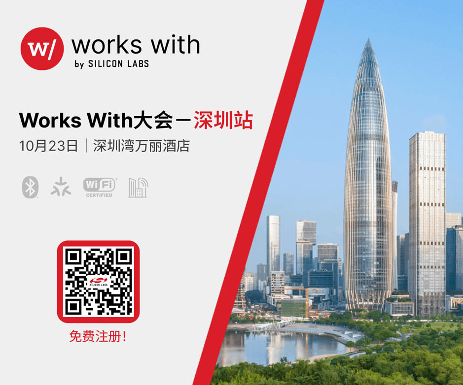 A rectangular white and red cover with a city landscape

AI-generated content may be incorrect.