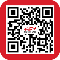 A qr code on a red background

AI-generated content may be incorrect.