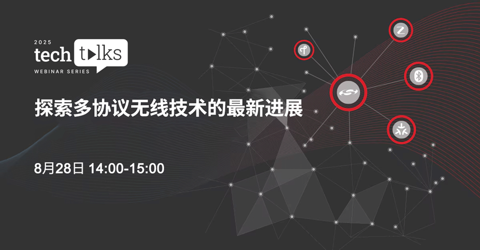 A screen shot of a computer

AI-generated content may be incorrect.