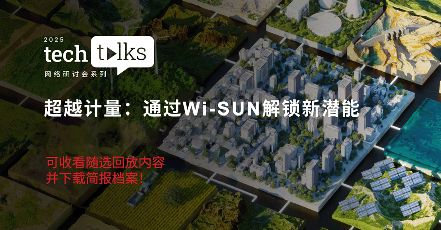 A model of a city

AI-generated content may be incorrect.