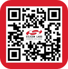 A qr code on a red background

AI-generated content may be incorrect.