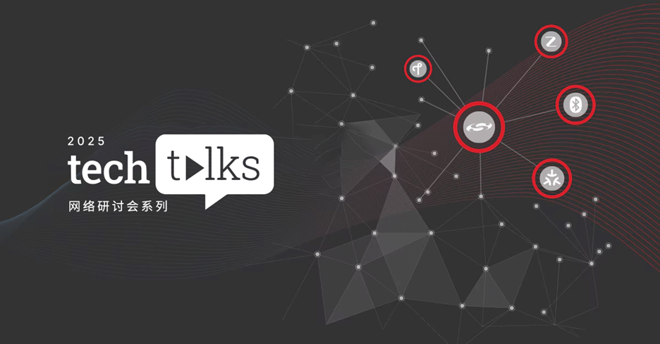 A black background with white dots and red circles

AI-generated content may be incorrect.
