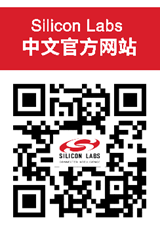 A qr code with red and white text

AI-generated content may be incorrect.