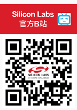 A qr code with a logo

AI-generated content may be incorrect.