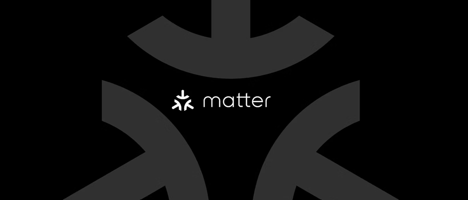 A black and white logo

AI-generated content may be incorrect.