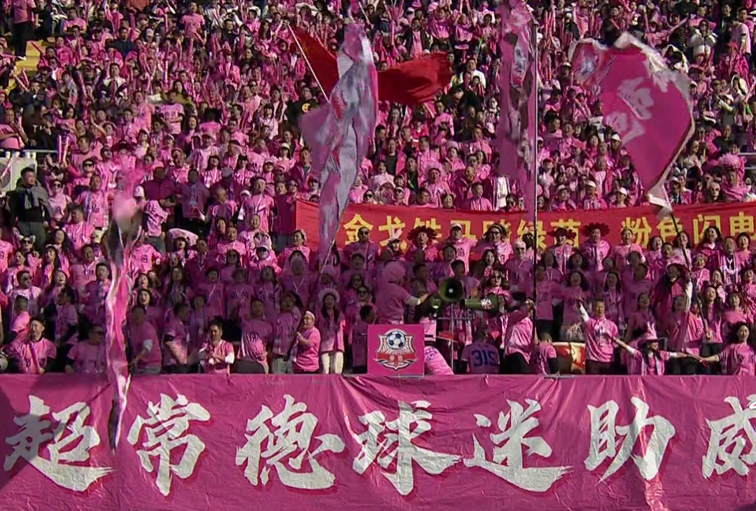 微信图片_2025-12-15_152721_192.png
