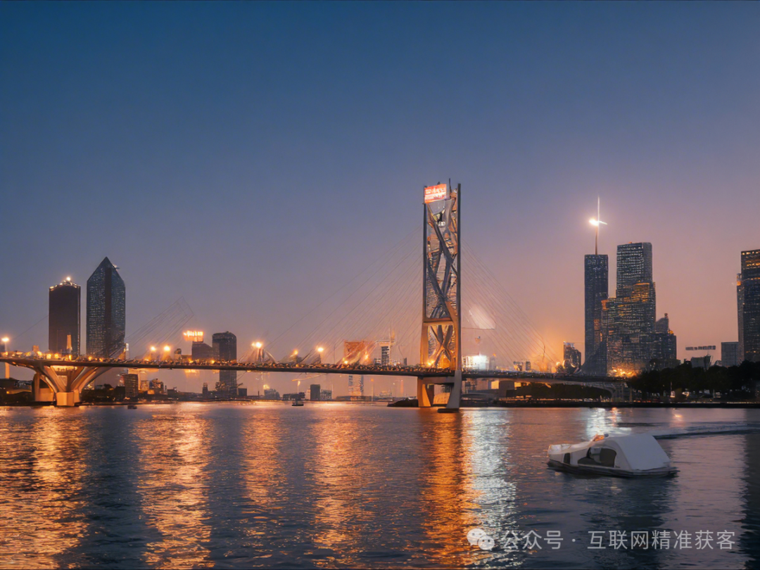 手机上能赚钱的副业，手机点一点，副业收入滚滚来！