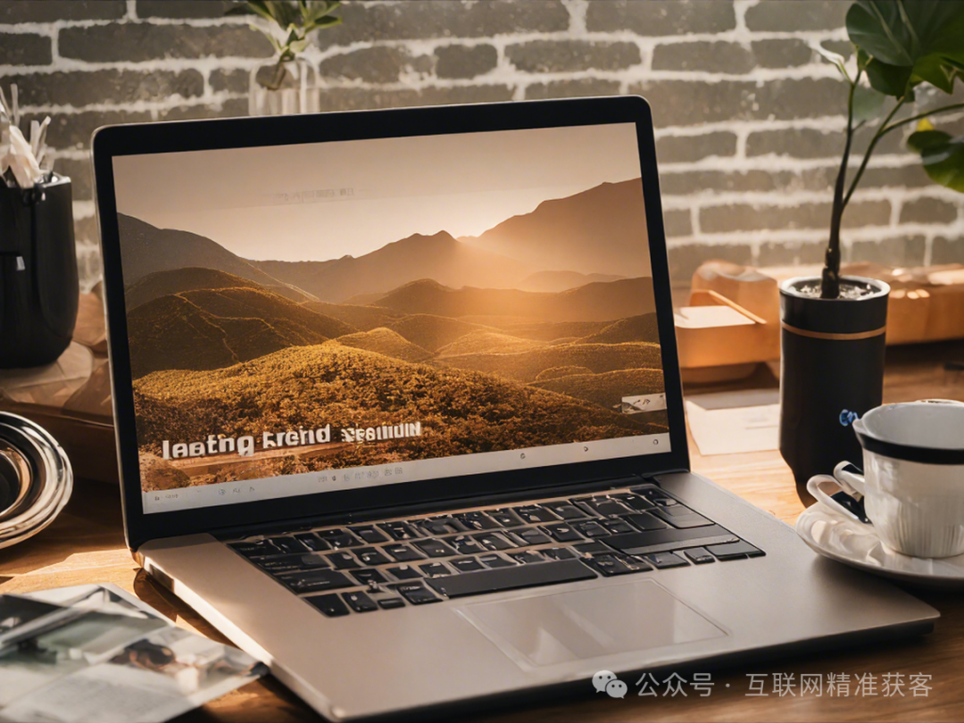 手机上能赚钱的副业，手机点一点，副业收入滚滚来！