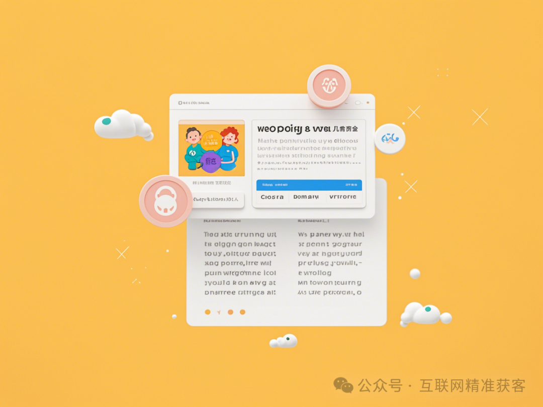 手机上能赚钱的副业，手机点一点，副业收入滚滚来！