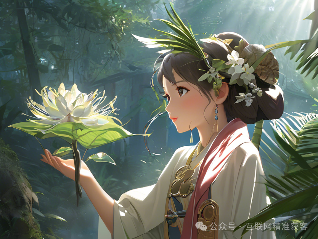 手机上能赚钱的副业，手机点一点，副业收入滚滚来！