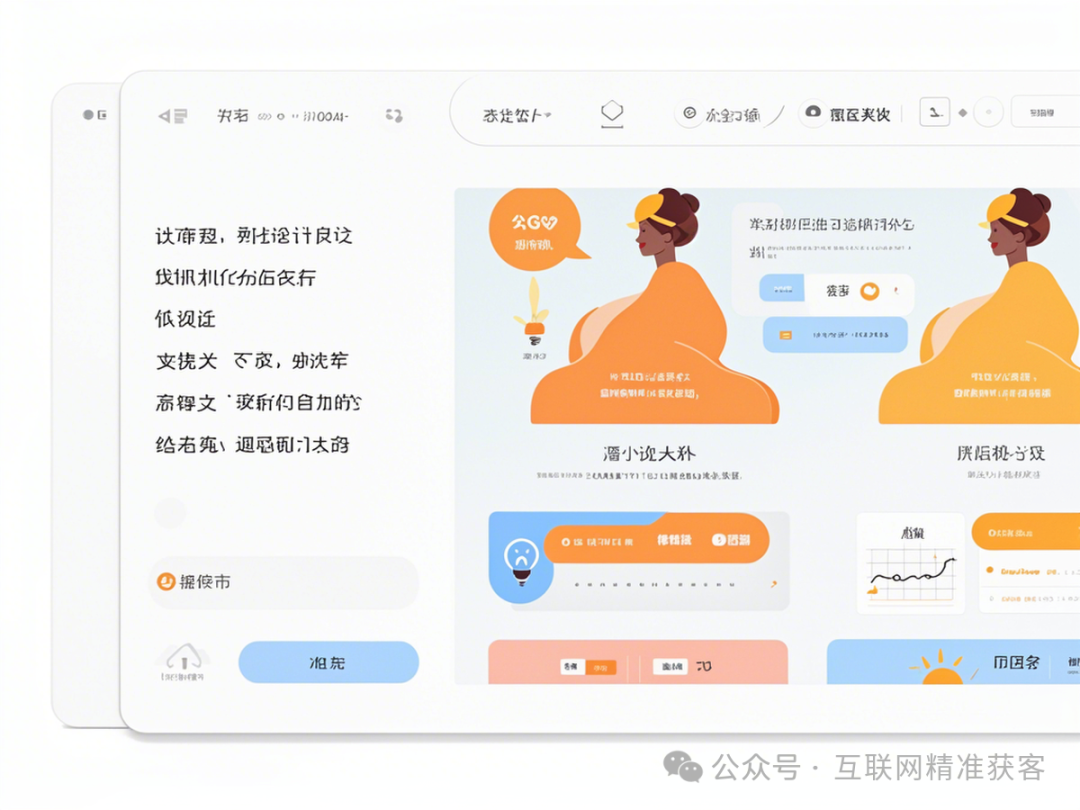 手机上能赚钱的副业，手机点一点，副业收入滚滚来！