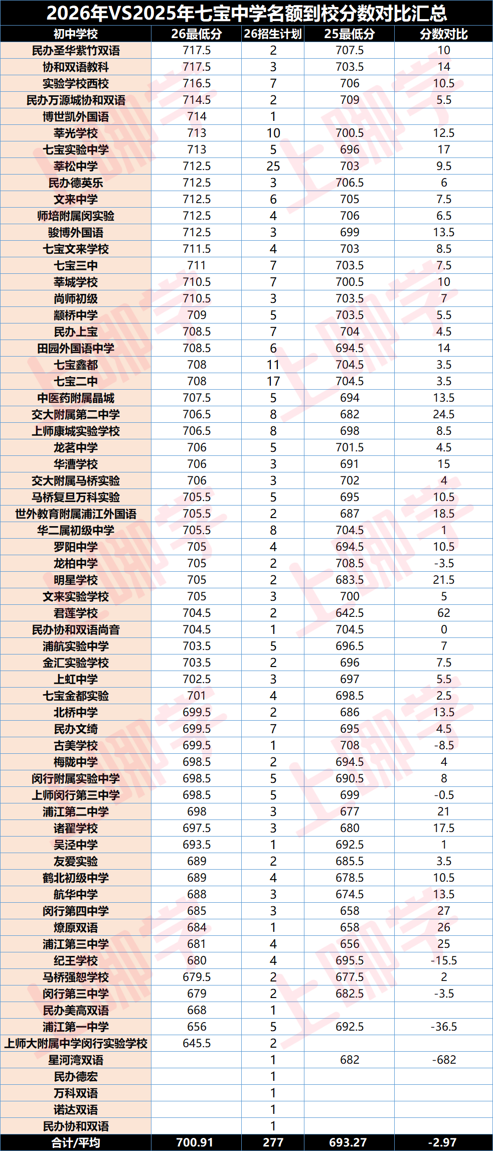 c5e855d6-a0cd-45d5-826c-28f353cba0cd.png