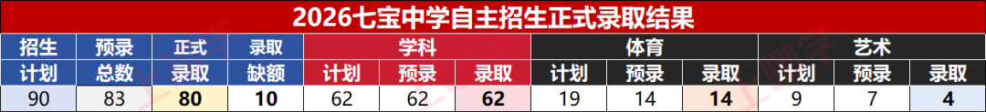 a5edfada-c8c2-4fc2-b30e-97b057fb6569.png