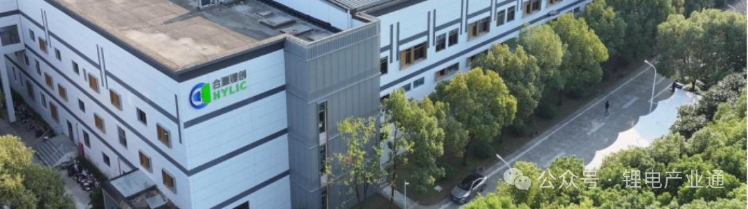 143701_225699_newsimg_news