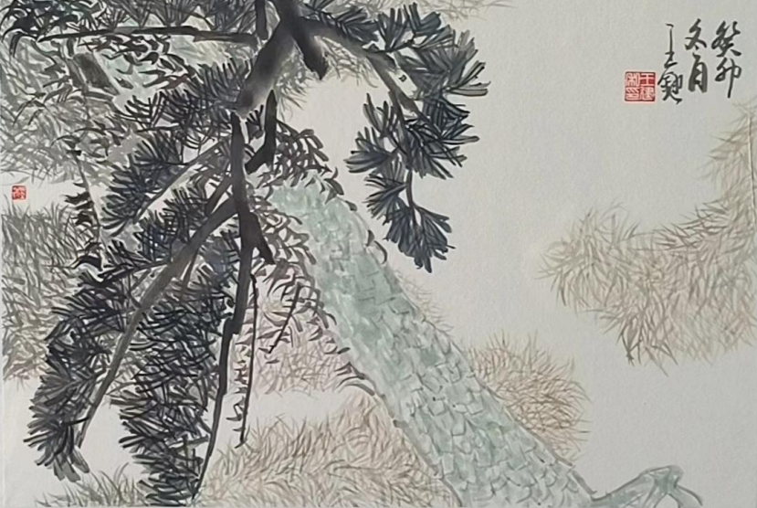 图片