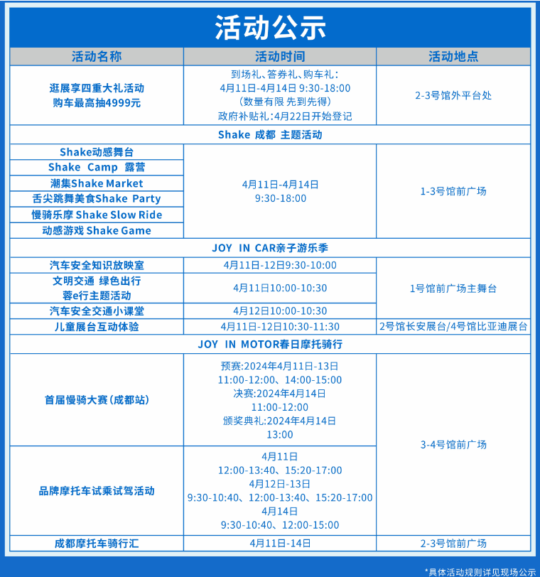 自驾/打车:定位成都世纪城新国际会展中心成都世纪新城国际会展四川省