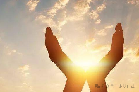 年龄越大阳气越虚！有这6种症状的，一定多做这5件“养阳”事