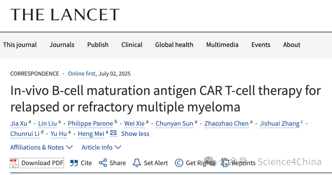 A screenshot of a web page AI-generated content may be incorrect.