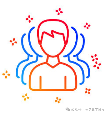 一图了解大模型是什么？附国内外知名大模型及240余家大模型清单！