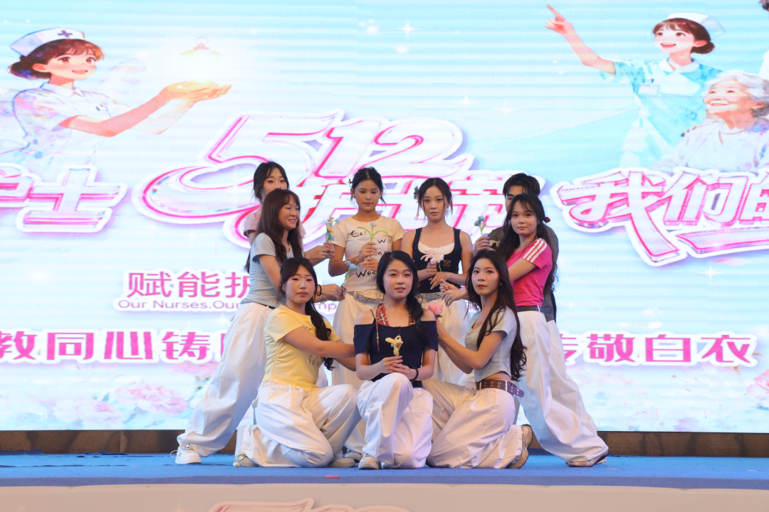 图片 6.png