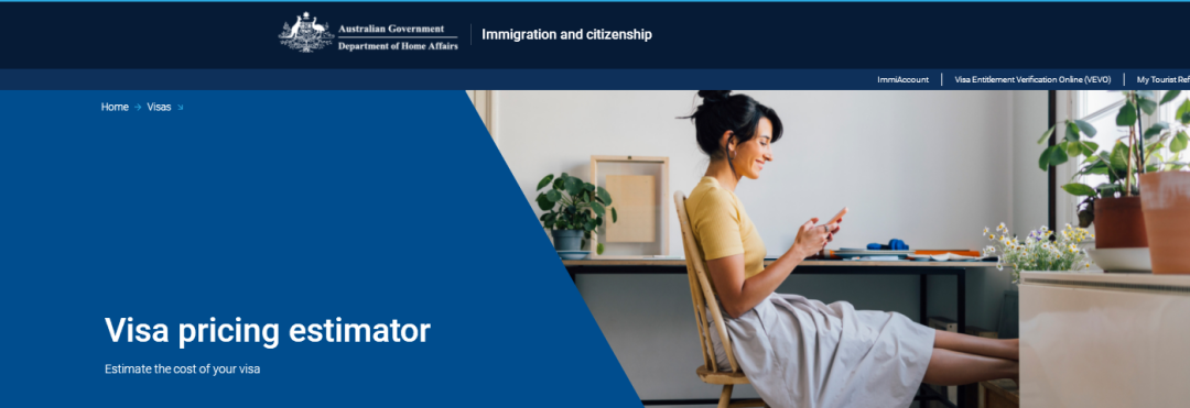 2025澳洲新财年政策大调整：入籍、留学、移民费用全面上涨，提前申请让你轻松省钱！(图1)