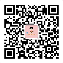 青云小铺子