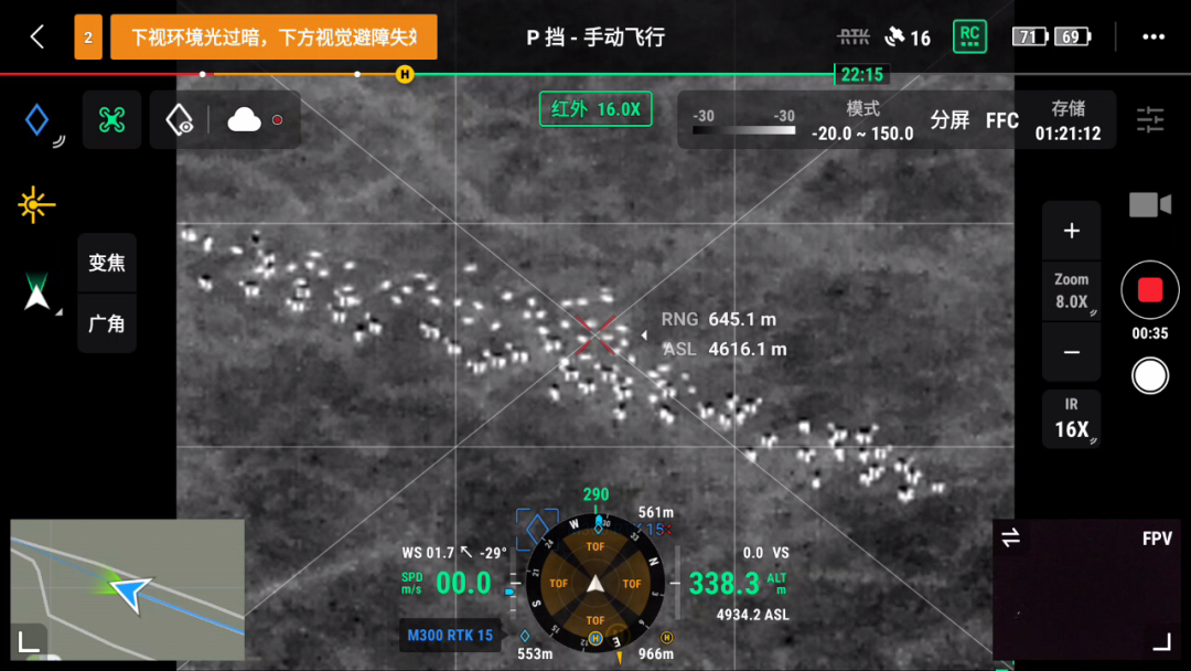 640.png